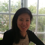 Wen Yi Ding Clinical Primer 2013